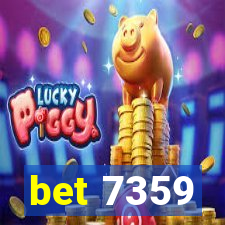 bet 7359
